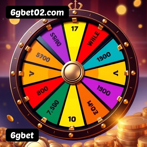 Plushie Frenzy - Slot premium da PG Soft com RTP de 96.75% disponível na 6gbet