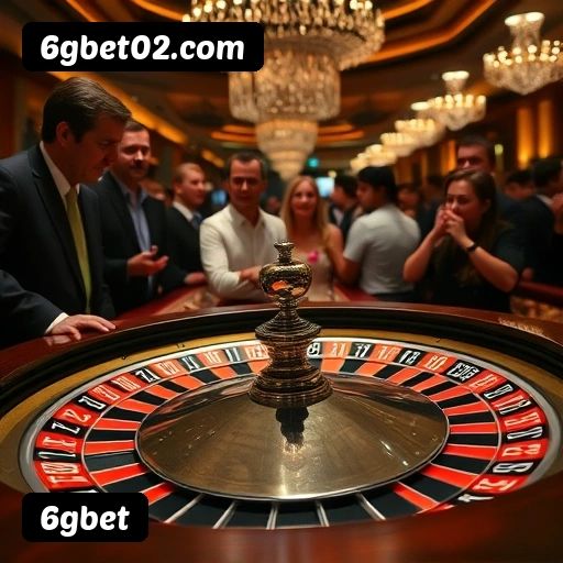 The Great Icescape - Slot PG Soft com RTP 96.72% e sistema de avalanche disponível na 6gbet