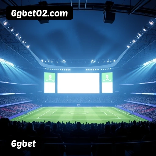 Bikini Paradise - Slot PG Soft com RTP 96.70% e símbolos wild expansivos disponível na 6gbet