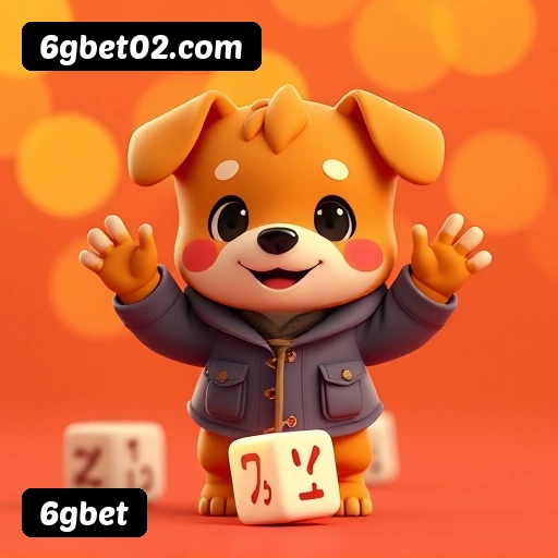 Prosperity Fortune Tree - Slot PG Soft com 4 jackpots progressivos e RTP 96.89% disponível na 6gbet