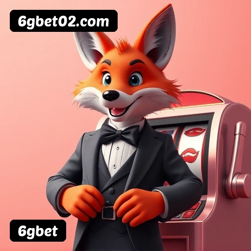 Symbols of Egypt - Slot PG Soft com temática egípcia, RTP 96.71% e símbolos expanding wild disponível na 6gbet